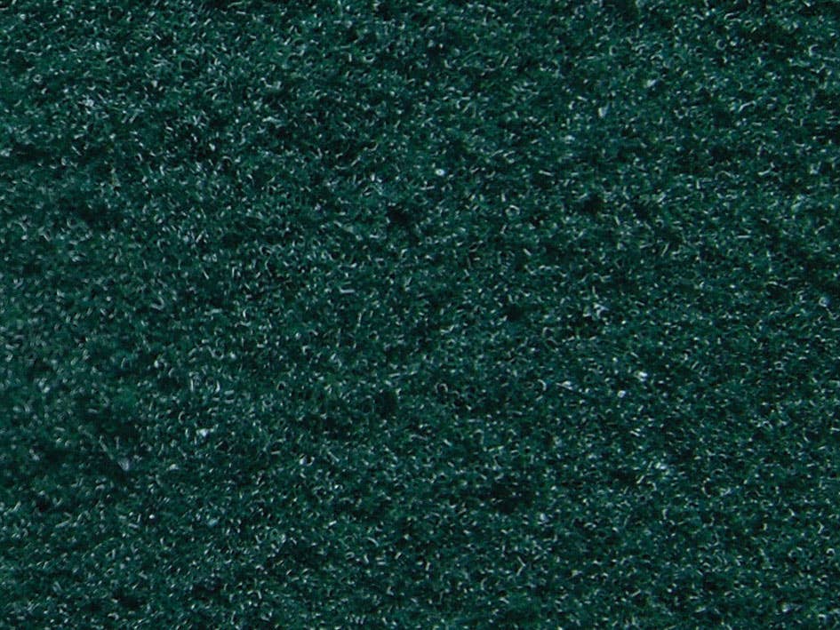 Image for 528-7343 Flock Medium dark green