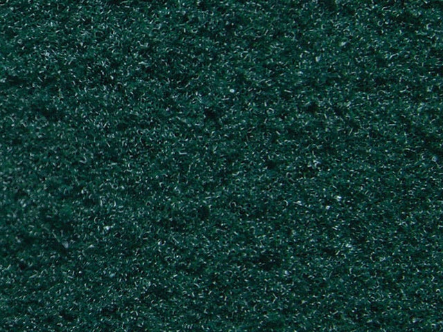 Image for 528-7343 Flock Medium dark green