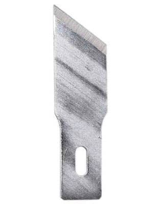 Image for 271-20019 Shrp edge angled blade 5/