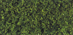 Image for 189-7322 Micro-Flock Med Grn 17oz