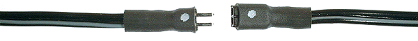 Image for 475-5000102 Micro Mini Cnctr 2-Pin 2/