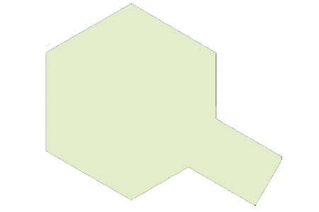 Image for 865-81321 Acrylic Flat Sky    3/4oz