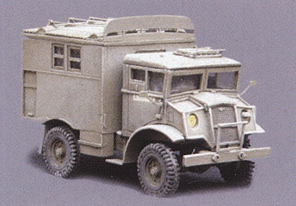 Image for 729-87063 15-CWT truck LW(V) radio