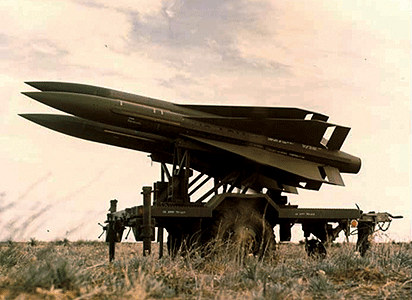 Image for 729-87075 M390C Transport Platform