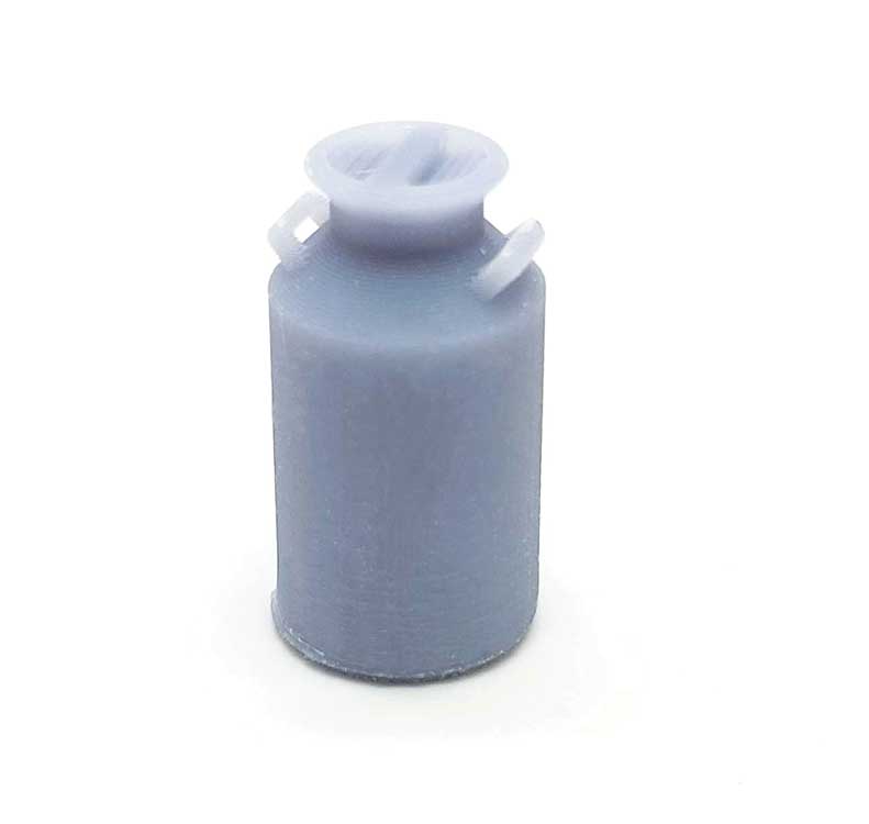 Image for 179-870995 Milk/Cream Cans  5/