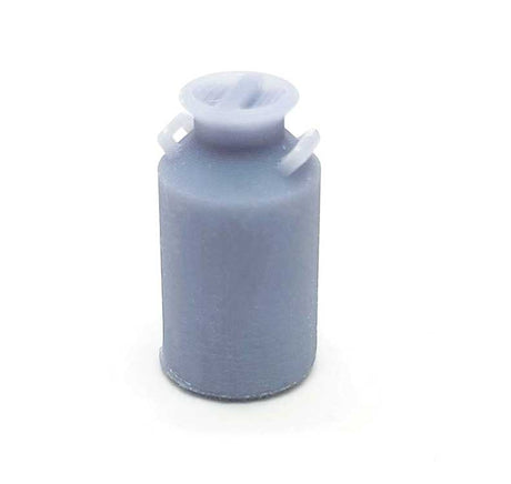 Image for 179-870995 Milk/Cream Cans  5/