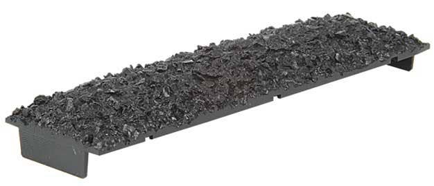 Image for 380-173 Load Mine Run Coal 6/
