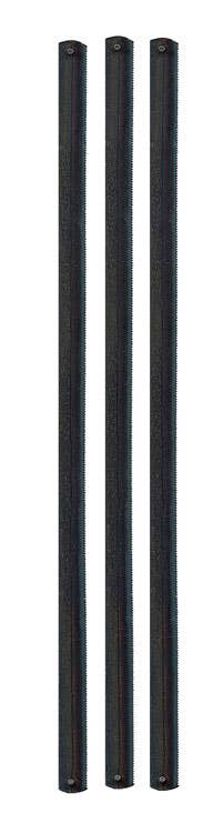 Image for 795-36657 Blade mini hack 32 TPI 3/