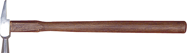 Image for 271-55672 Swiss-Style Mini Hammer
