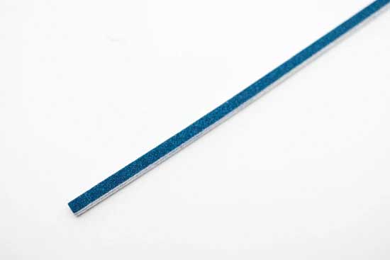 Image for 232-101C Sanding Stick 240G 15/