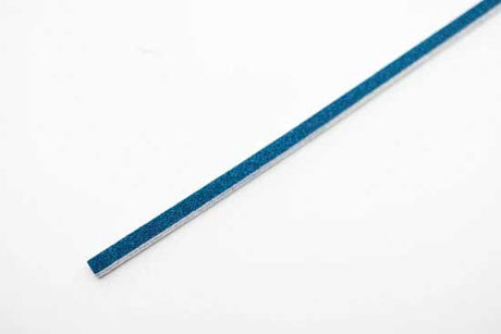 Image for 232-101C Sanding Stick 240G 15/