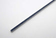 Image for 232-101D Sanding Stick 180G 15/