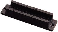 Image for 230-208 Mitre Box Mini