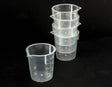 Image for 232-7015 Mixing Cups 5/