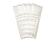 Image for 528-91951 Mixing Insert 5/