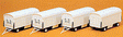 Image for 590-20006 Equipment caravan      4/