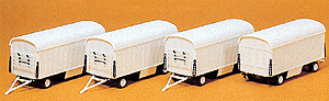 Image for 590-20006 Equipment caravan      4/