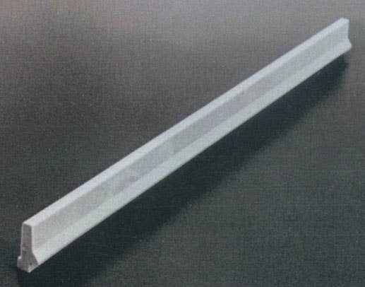 Image for 628-114 Modern Railings 4/