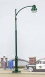 Image for 949-4309 Modern Streetlight