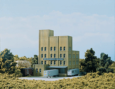 Image for 243-35500 Tera Surplus Window Wrhs