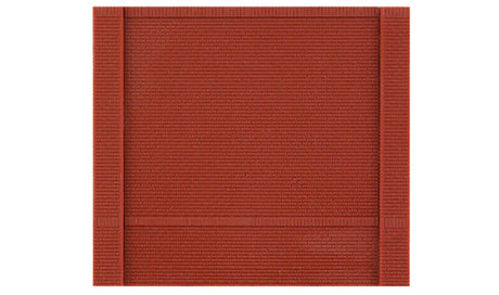 Image for 243-30104 Gr. Blank Wall 4/