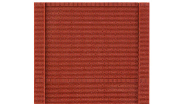 Image for 243-30104 Gr. Blank Wall 4/