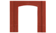 Image for 243-30107 Archway Kit 4/