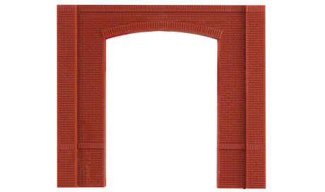Image for 243-30107 Archway Kit 4/