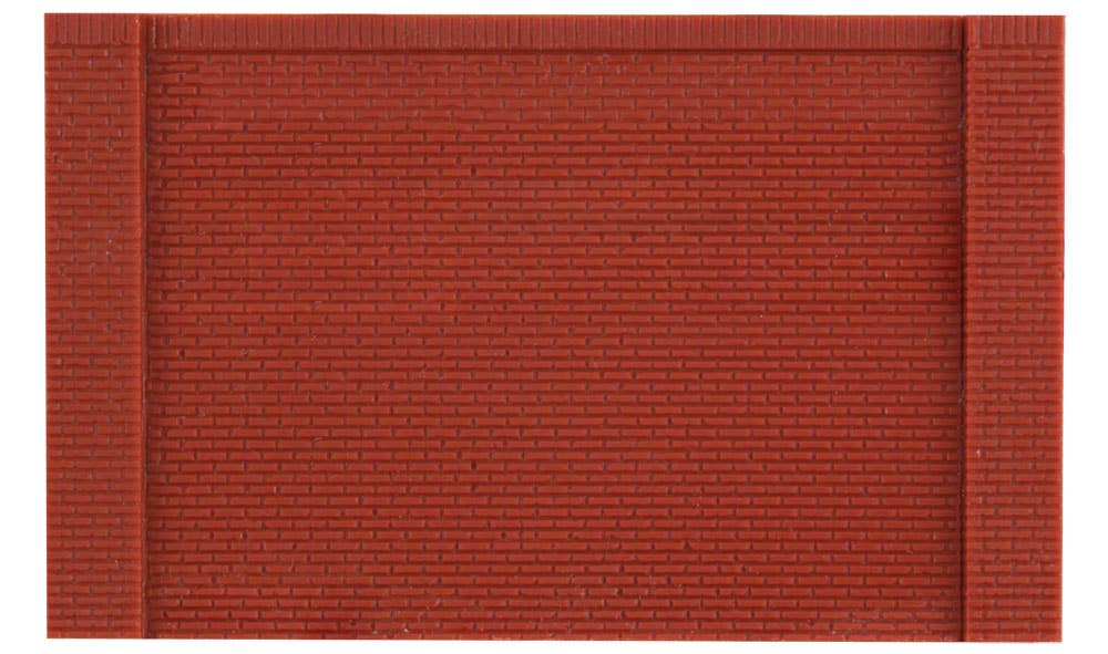 Image for 243-30113 1-Story Blank