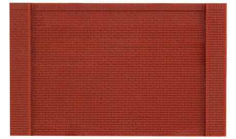 Image for 243-30113 1-Story Blank