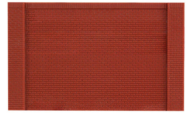 Image for 243-30113 1-Story Blank