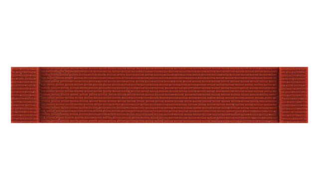 Image for 243-30115 Dock Wall Riser 8/