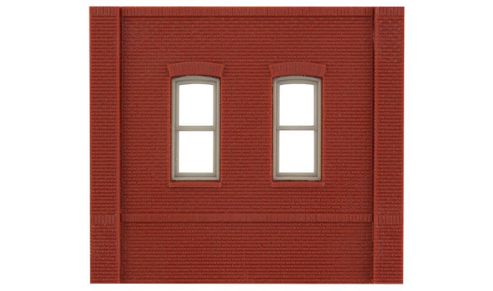 Image for 243-30133 Ground Wndw Up Sm Rect 4/