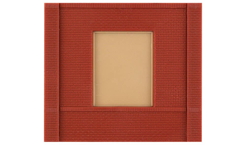 Image for 243-30135 Dock door overhead