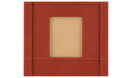 Image for 243-30135 Dock door overhead