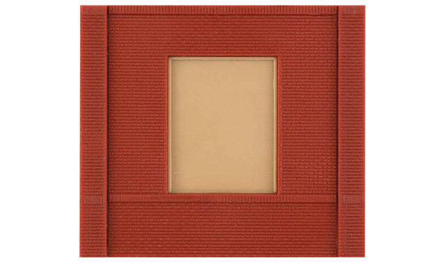 Image for 243-30135 Dock door overhead