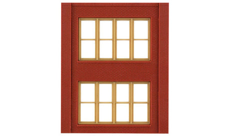 Image for 243-30144 Victorian 2-Story Wndw 4/