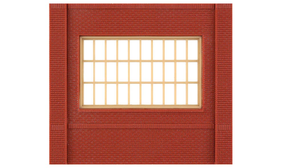 Image for 243-30173 Ground Steel Sash Wndw 4/