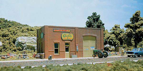 Image for 243-36000 Modular Learning Kit