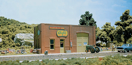 Image for 243-36000 Modular Learning Kit