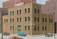 Image for 243-36100 Industrial Bldg Arch Wndw