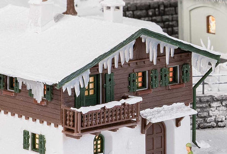 Image for 272-180874 Icicles 28/