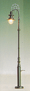 Image for 186-5525 Munich street light