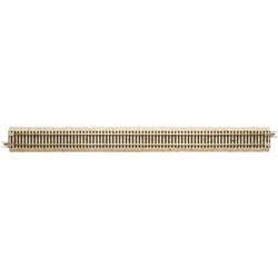Image for 150-2403 10" Straight Track 4/