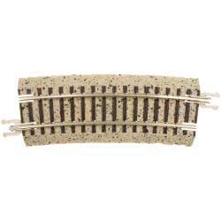 Image for 150-2413 1/2 12-1/2" Radius Cur 8/