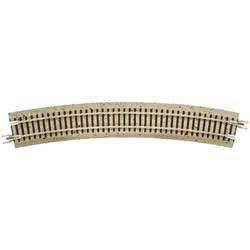 Image for 150-2416 15-1/2" Radius Curve 8/