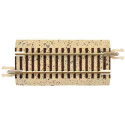 Image for 150-2404 2" Straight Track 6/
