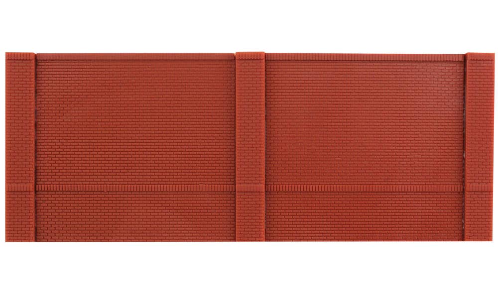 Image for 243-60101 N Mod Ground Blank 3/