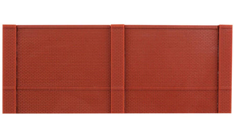 Image for 243-60101 N Mod Ground Blank 3/