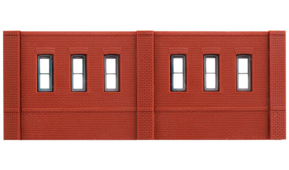 Image for 243-60102 N Mod Ground Wndw Up